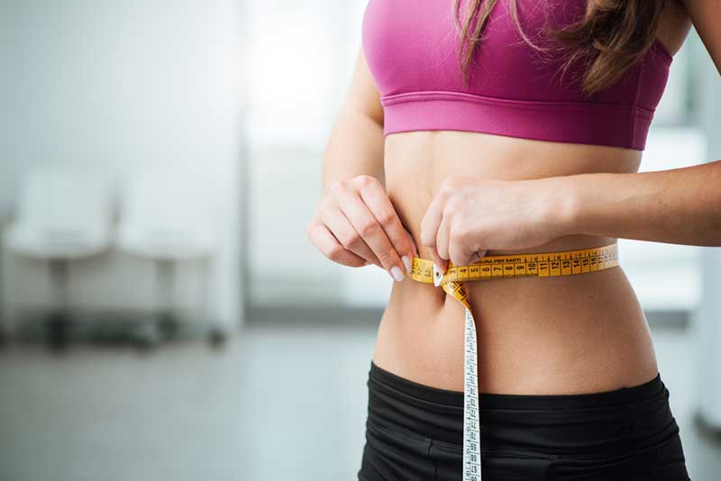 semaglutide pewaukee The Best Weight Loss for Less