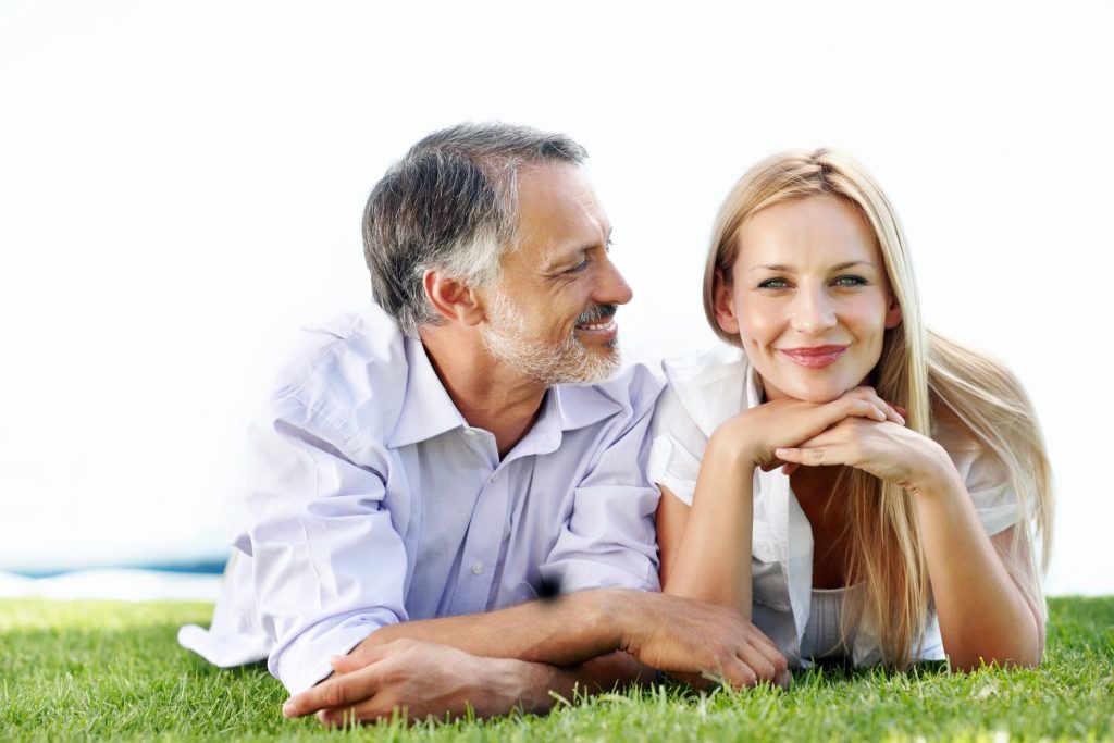 Bioidentical Hormone Replacement in Pewaukee, WI
